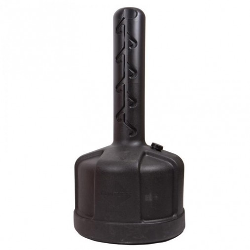 Водоналивной манекен мешок для бокса Century Bob Box XL Водоналивной манекен мешок для бокса Century Bob Box XL