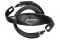 Нагрудный кардиодатчик Spirit 5kHz Кардиопередатчик нагрудный Spirit Fitness