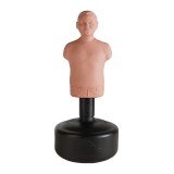 Водоналивной мешок детский подростковый Century Bob Box (Bobby Bully)