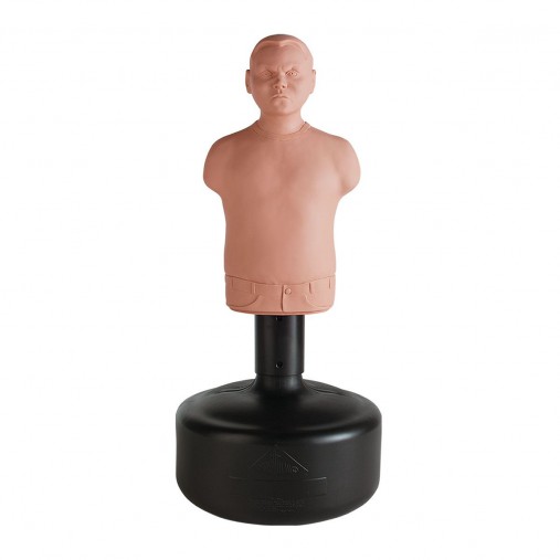 Водоналивной мешок подростковый Century Bob Box (Bobby Bully) Водоналивной мешок подростковый Century Bob Box (Bobby Bully)