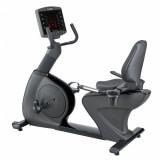 Smith Strength RCB500 Велотренажер Smith Strength RCB500 Велотренажер