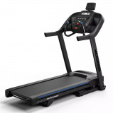 Horizon 7.0AT-24 Беговая дорожка Horizon 7.0AT-24 Беговая дорожка