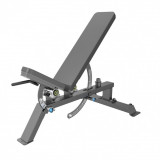 Скамья универсальная, мобильная DHZ Super Bench A3039 Скамья универсальная, мобильная DHZ Super Bench A3039