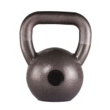 Гиря чугунная FOREMAN FM/CIK-8, вес: 8 кг Гиря чугунная FOREMAN FM/CIK-8, вес: 8 кг