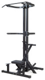 Гравитрон VictoryFit VF-C6008 Гравитрон VictoryFit VF-C6008