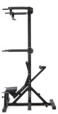 Гравитрон VictoryFit VF-C6008