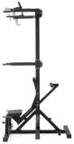 Гравитрон VictoryFit VF-C6008