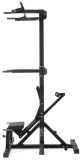 Гравитрон VictoryFit VF-C6008