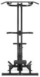 Гравитрон VictoryFit VF-C6008