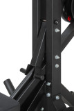 Гравитрон VictoryFit VF-C6008