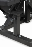Гравитрон VictoryFit VF-C6008