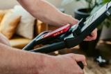 Sole SB900 (2023) Коммерческий спинбайк