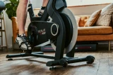 Sole SB900 (2023) Коммерческий спинбайк