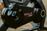 Sole SB900 (2023) Коммерческий спинбайк
