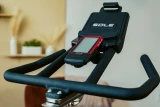 Sole SB900 (2023) Коммерческий спинбайк