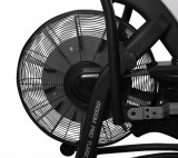 BRONZE GYM A1000M PRO TURBO Аэробайк коммерческий