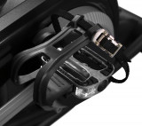 BRONZE GYM A1000M PRO TURBO Аэробайк коммерческий