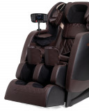 VictoryFit VF-M76 Массажное кресло Brown