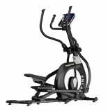 Proxima Encarni Эллиптический тренажер