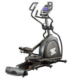 XTERRA FS5.9e Эллиптический тренажер XTERRA FS5.9e Эллиптический тренажер