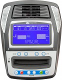 XTERRA FS5.9e Эллиптический тренажер