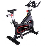 Сайкл-тренажер FOREMAN TurboSpin 96M Сайкл-тренажер FOREMAN TurboSpin 96M