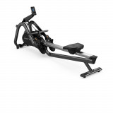 MATRIX ROWER RXP-WF Гребной тренажер магнитный