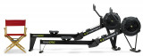 Concept2 RowErg Tall Гребной тренажер
