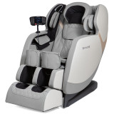VictoryFit VF-M76 Массажное кресло Gray VictoryFit VF-M76 Массажное кресло Gray