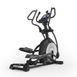 Эллиптический тренажер UNIX Fit E-1100 (LED) PRO с автонаклоном (полукоммерческий) Эллиптический тренажер UNIX Fit E-1100 (LED) PRO с автонаклоном (полукоммерческий)
