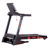 CardioPower T45 Беговая дорожка