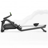 MATRIX ROWER RXP-WFRF Гребной тренажер