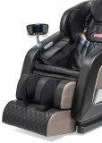 VictoryFit VF-M68 (черный) Массажное кресло