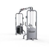 Перекрестная тяга Hoist CMD-6180