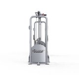 Перекрестная тяга Hoist CMD-6180