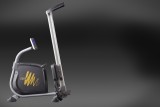Hasttings Wega R100 Гребной тренажер