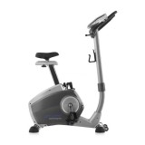 Oxygen Jet Star Велотренажер домашний