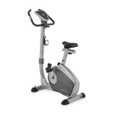 Oxygen Jet Star Велотренажер домашний Oxygen Jet Star Велотренажер домашний