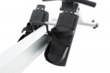 Spirit Fitness XRW600 Гребной тренажер