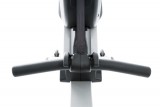 Spirit Fitness XRW600 Гребной тренажер