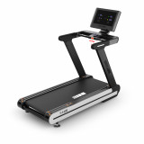 UNIX Fit T-1400 PRO (LED) Беговая дорожка профессиональная UNIX Fit T-1400 PRO (LED) Беговая дорожка профессиональная
