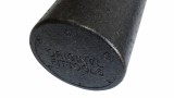 Цилиндр для пилатес Original Fit.Tools EPP 45 см