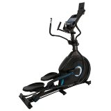 Xterra FSX3500 Эллиптический тренажер Xterra FSX3500 Эллиптический тренажер