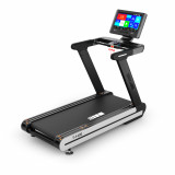 UNIX Fit T-1400 PRO (18,5" TFT) Беговая дорожка профессиональная UNIX Fit T-1400 PRO (18,5" TFT) Беговая дорожка профессиональная