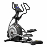 Proxima Elios Auto Эллиптический тренажер Proxima Elios Auto Эллиптический тренажер