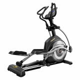Proxima Elios Auto Эллиптический тренажер