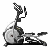 Proxima Elios Auto Эллиптический тренажер