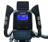 Proxima Elios Auto Эллиптический тренажер