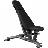 Многопозиционная скамья Impulse IT7011 Многопозиционная скамья Impulse IT7011