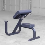 Body-Solid GPCB-329 Скамья Скотта